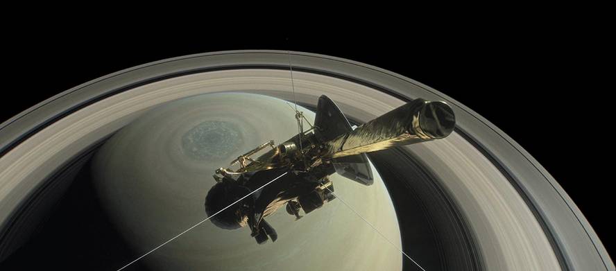 cassini-1997-2017