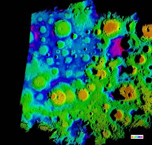 NASA/JPL-CALTECH