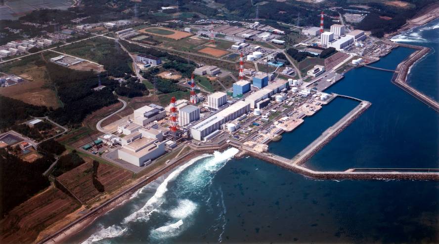 fukushimako-urak-isurtzeak-ez-duela-arrisku-esangu