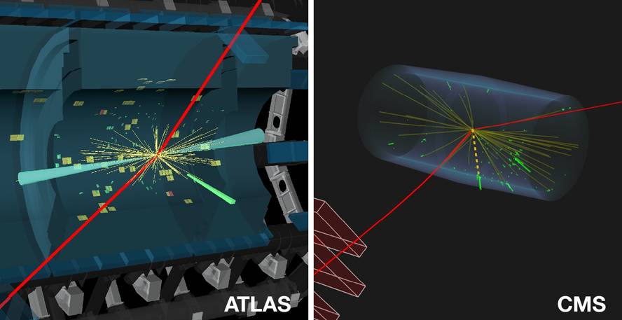 higgs-bosoiaren-desintegrazio-arraro-baten-ebident