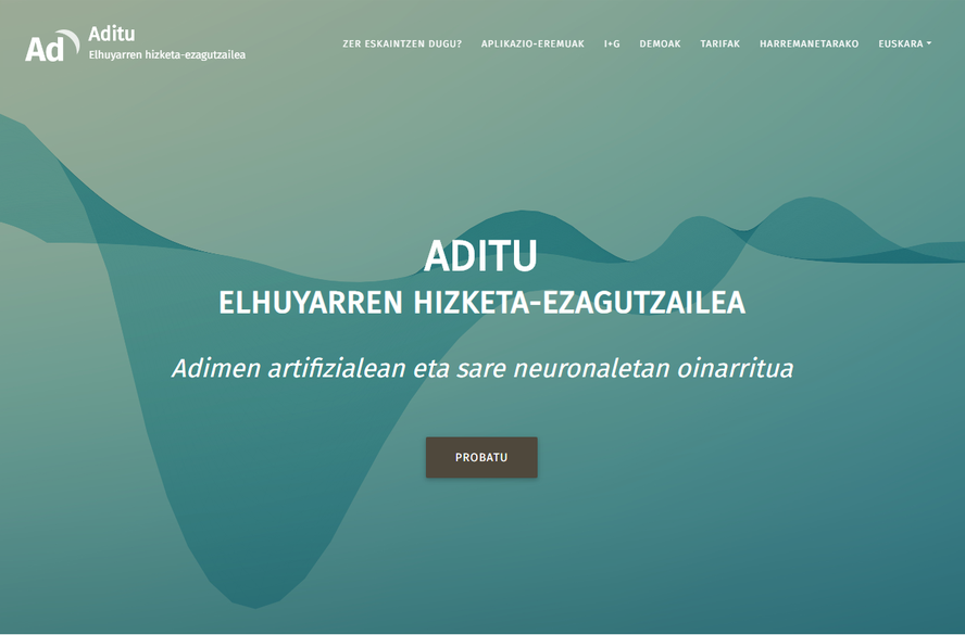 aditu-hizketa-ezagutzaile-elebiduna-aurkeztu-du-el