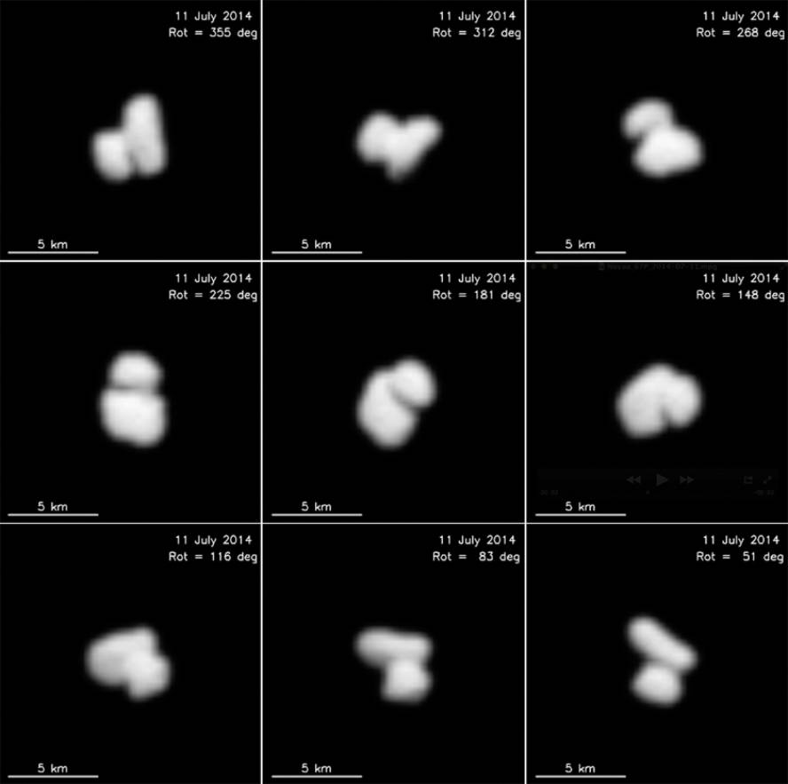 rosetta-misoaren-jomuga-nukleo-bikoitzeko-kometa-