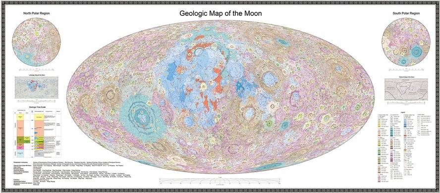 ilargiaren-atlas-geologiko-xeheena-osatu-du-txinak