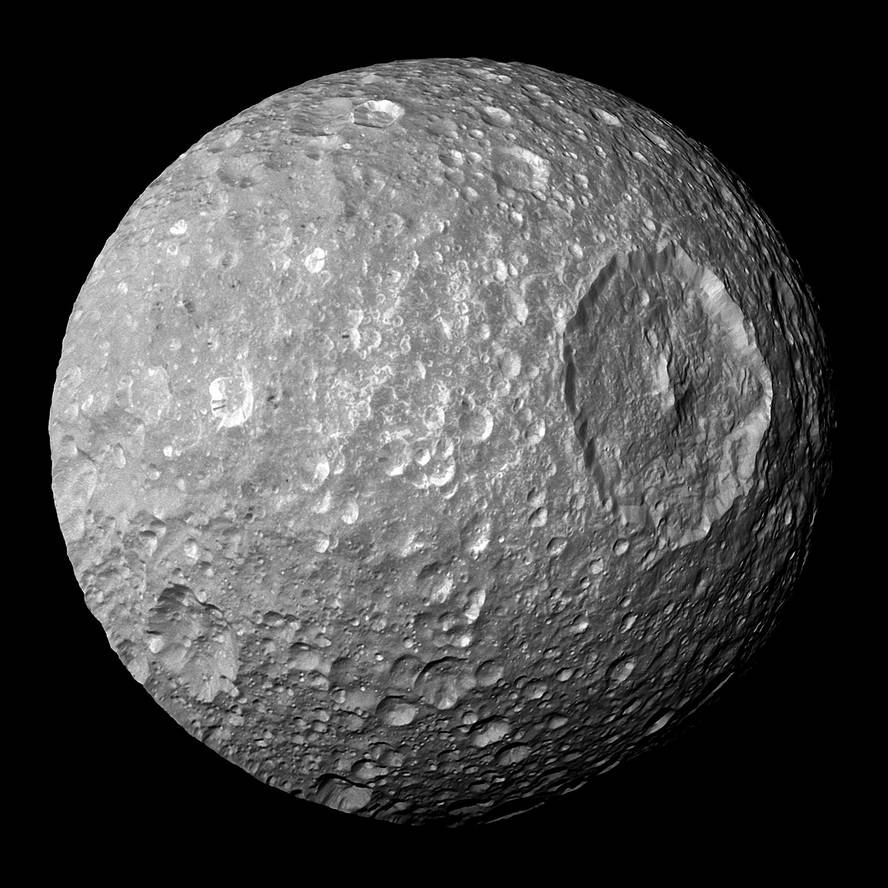 mimas-saturnoren-ilargiak-ere-ozeano-bat-izan-deza