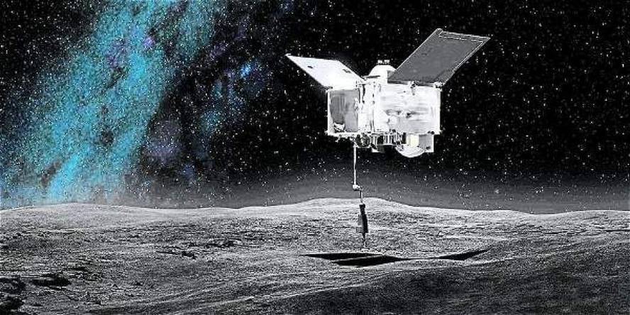 osiris-rex-zundak-lortu-du-asteroidetik-lagina-har