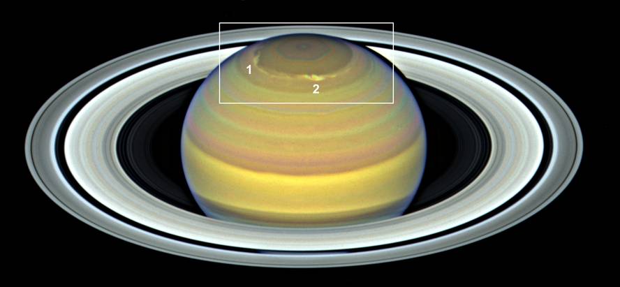 ekaitz-sistema-konplexuak-saturnon