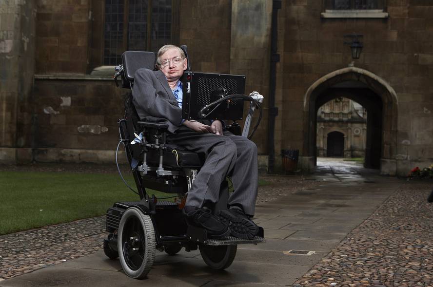 stephen-hawking-hil-da