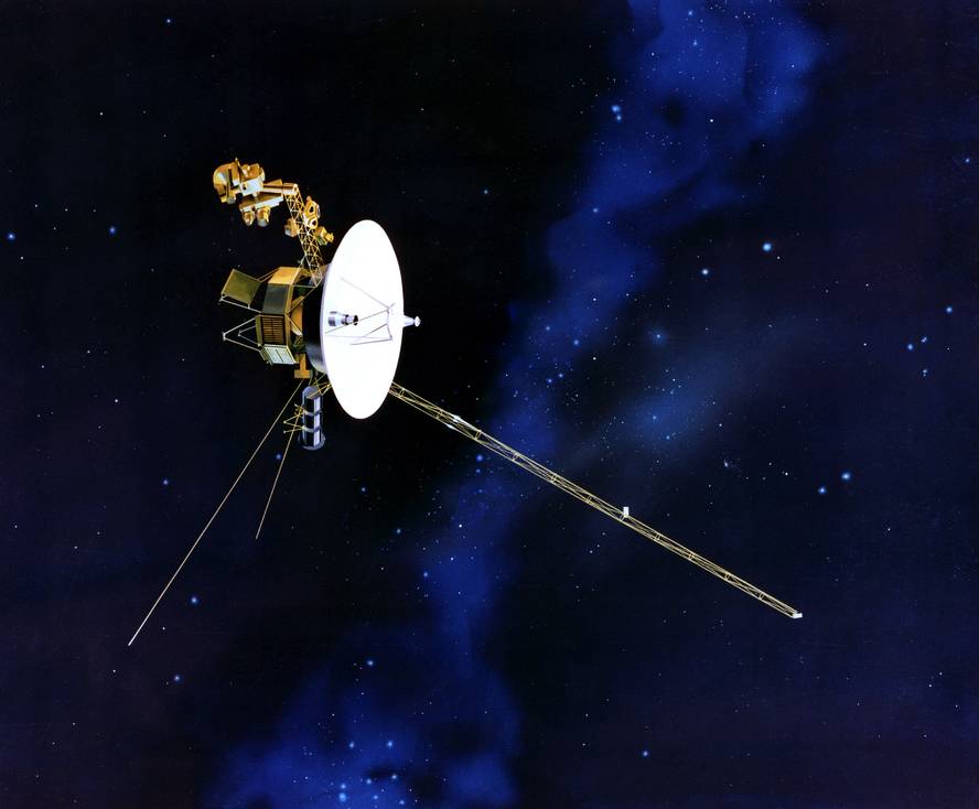 voyager-1-zundaren-informazioa-jasotzen-jarraitzea