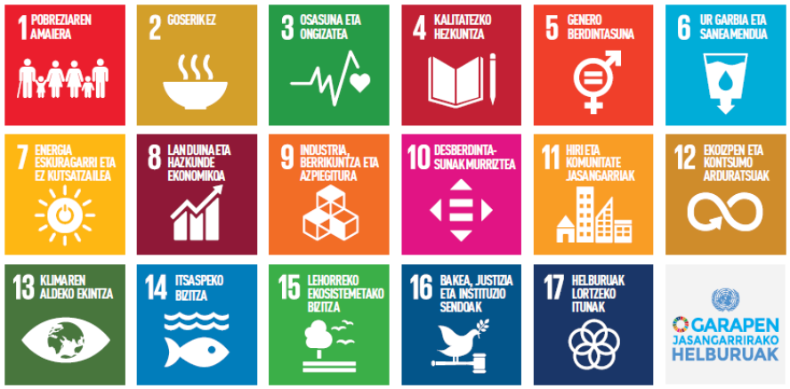 garapen-jasangarrirako-helburuak-politikan-diskurt