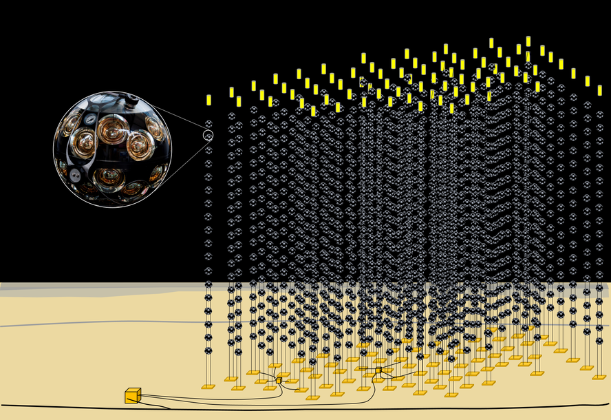 inoiz-detektatu-den-energia-handieneko-neutrinoa-b