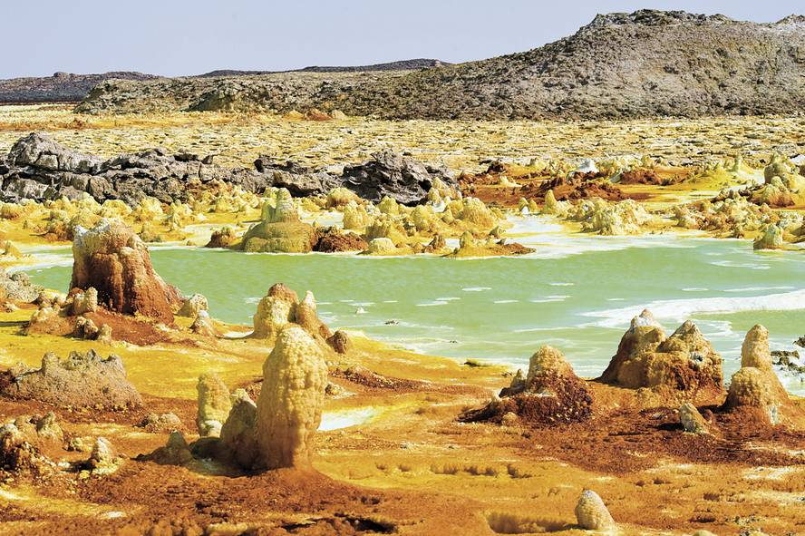 bizidunak-aurkitu-dituzte-dallol-sumendian-munduko