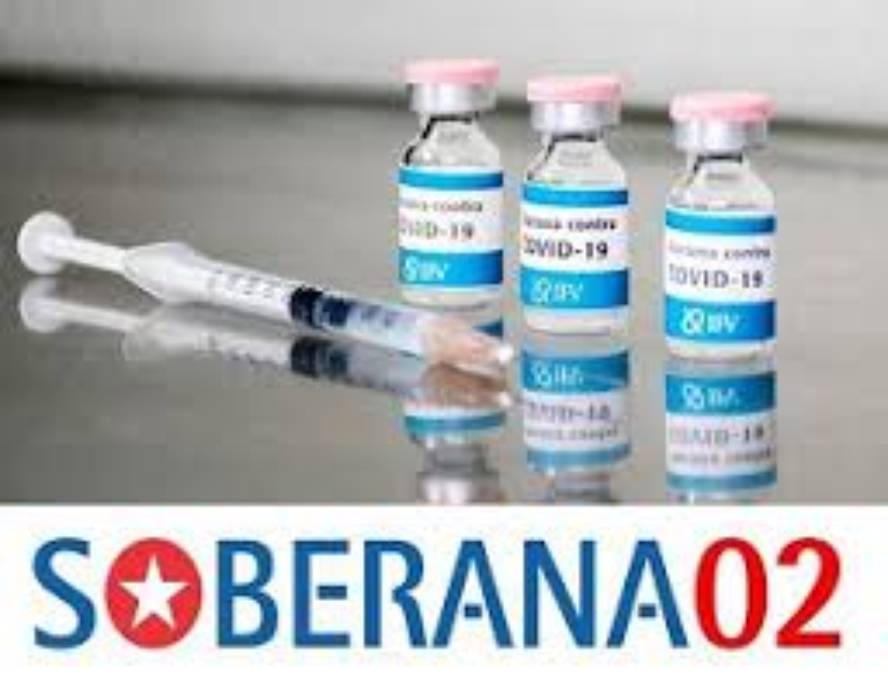 itxaropena-kubako-soberana-2-txertoarekin