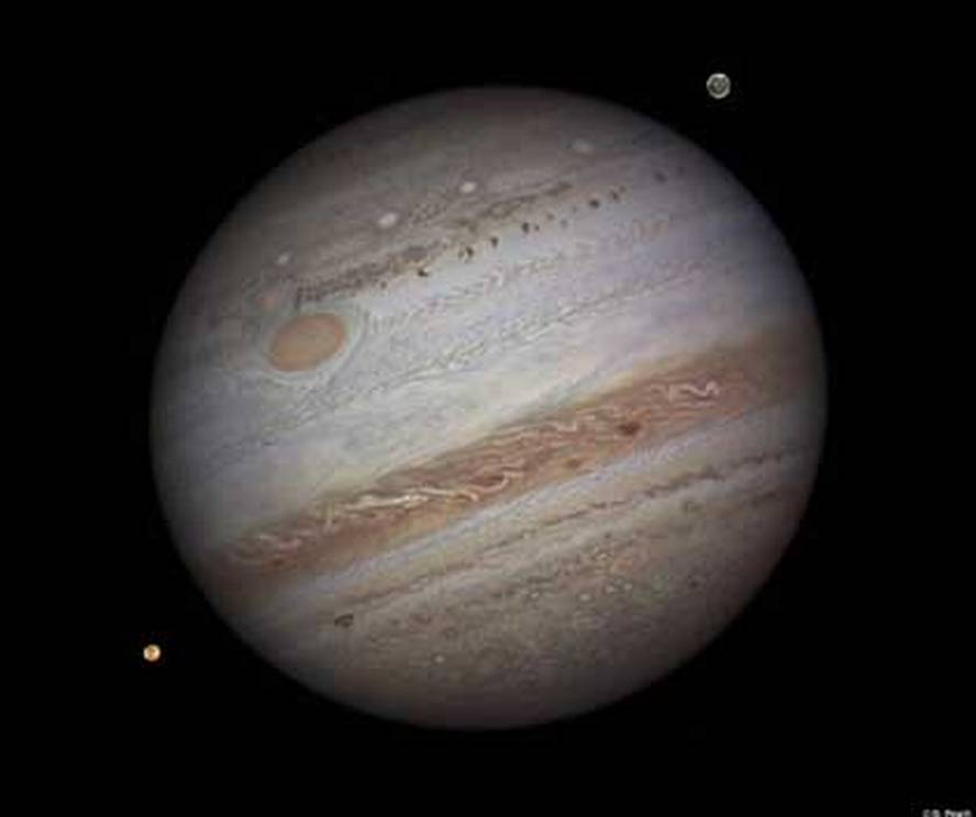 jupiter-eta-haren-ilargien-argazki-ikusgarria