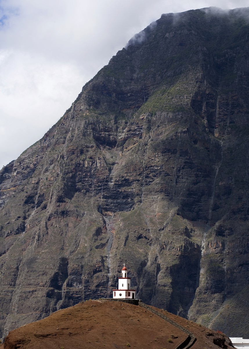 El Hierro