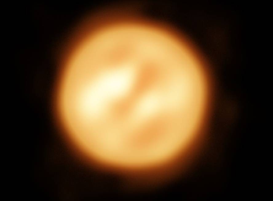 antares-izarraren-azala-eta-atmosfera-iruditan