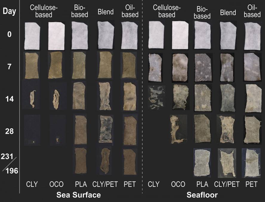 plastiko-biodegradagarriak-ez-dira-hain-biodegrada