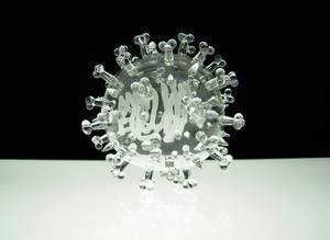 Luke Jerram