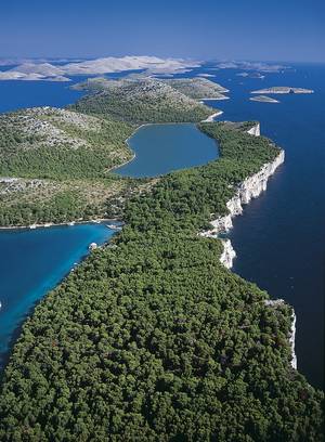 Damir Fabijanic/Croatian National Tourist Bord