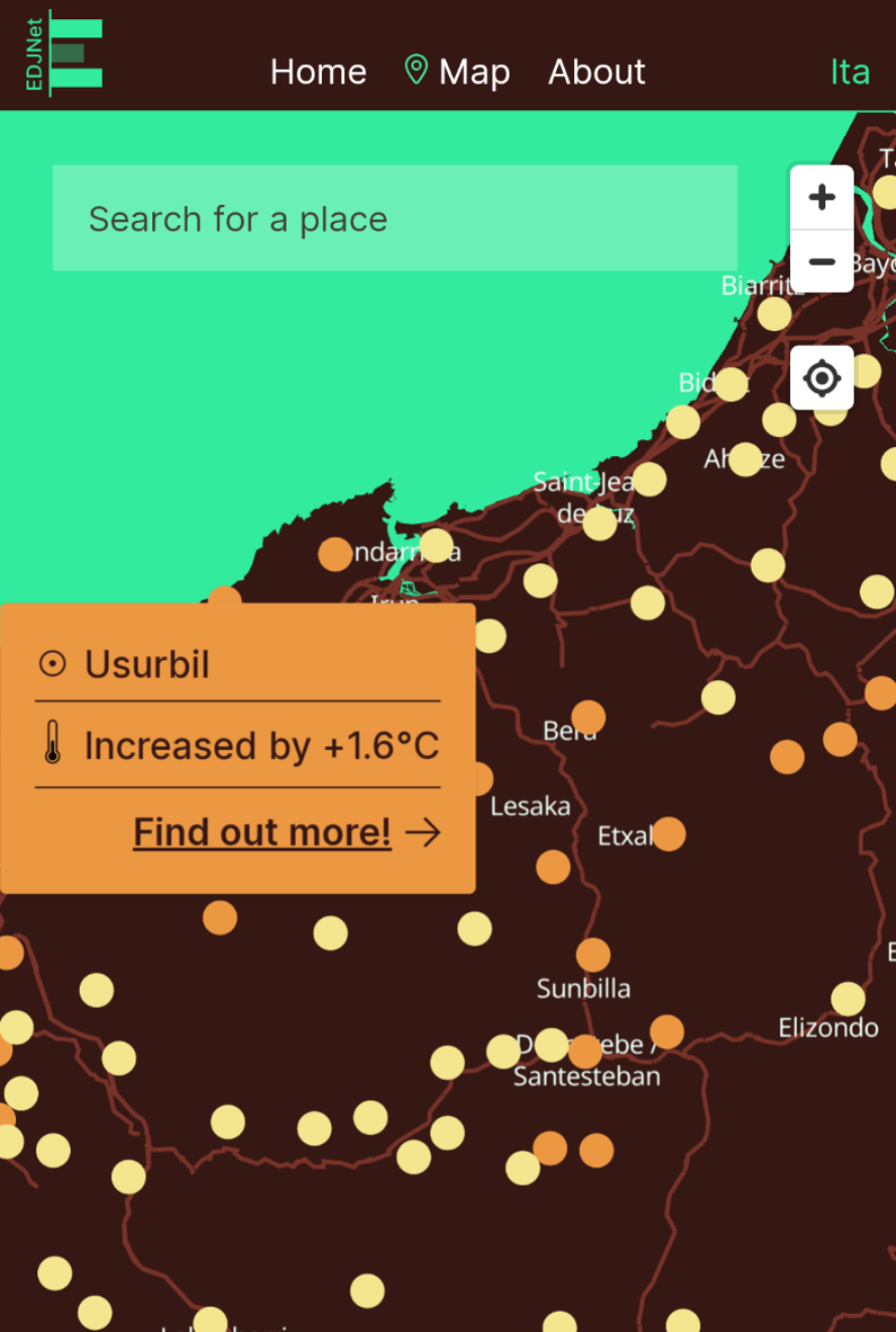 lekuan-lekuko-tenperatura-aldaketen-europako-mapa-