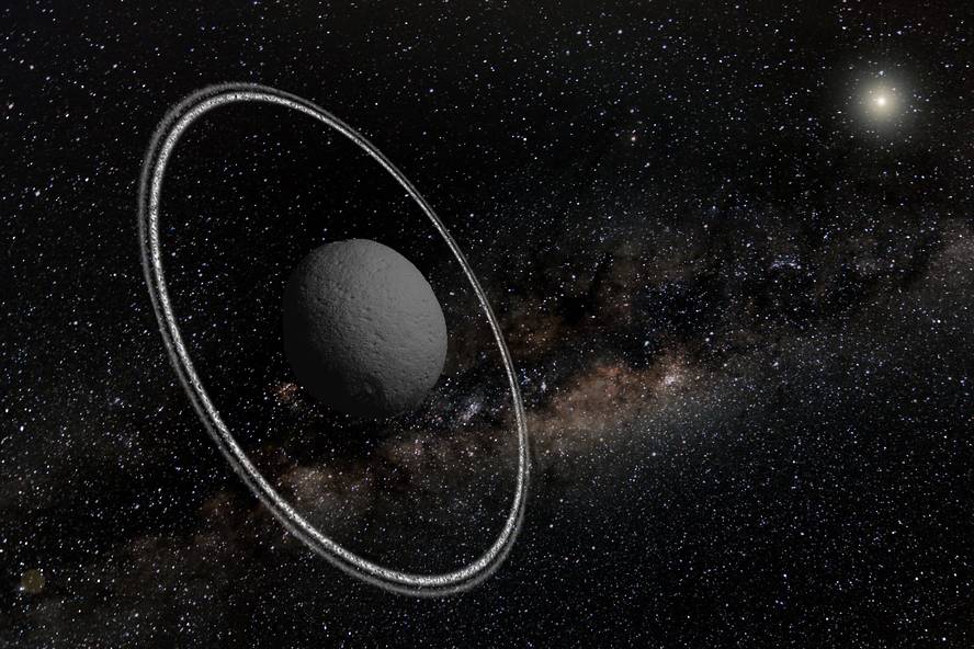 eguzki-sistema-exotikoa-eraztunak-asteroide-bate