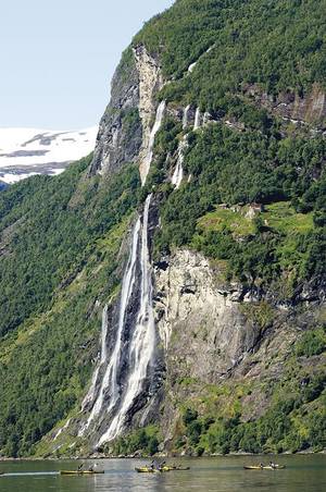 Terje Rakke/Nordic Life/www.visitnorway.com