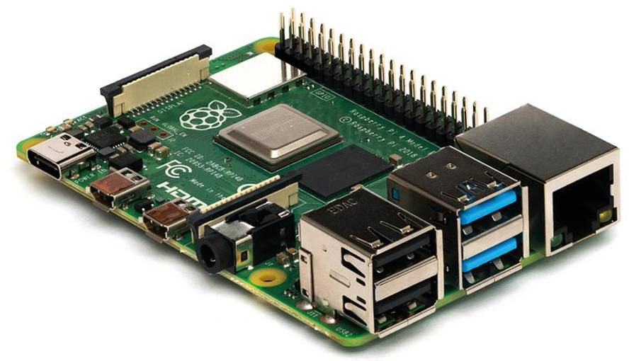 raspberry-pi-ordenagailu-merke-baina-konpletoa