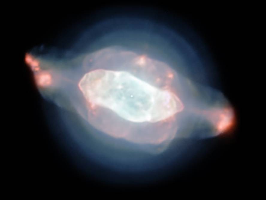 saturno-nebulosaren-egitura-aztertu-du-musek